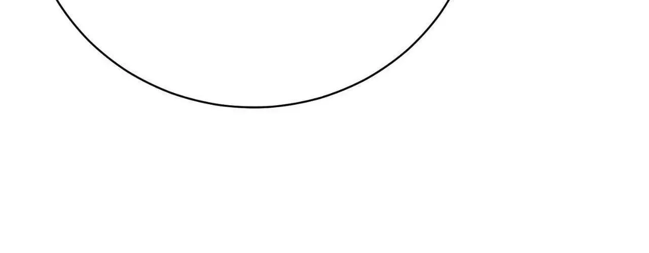 Read First Commandment chapter 41 image 174 on Lezhin