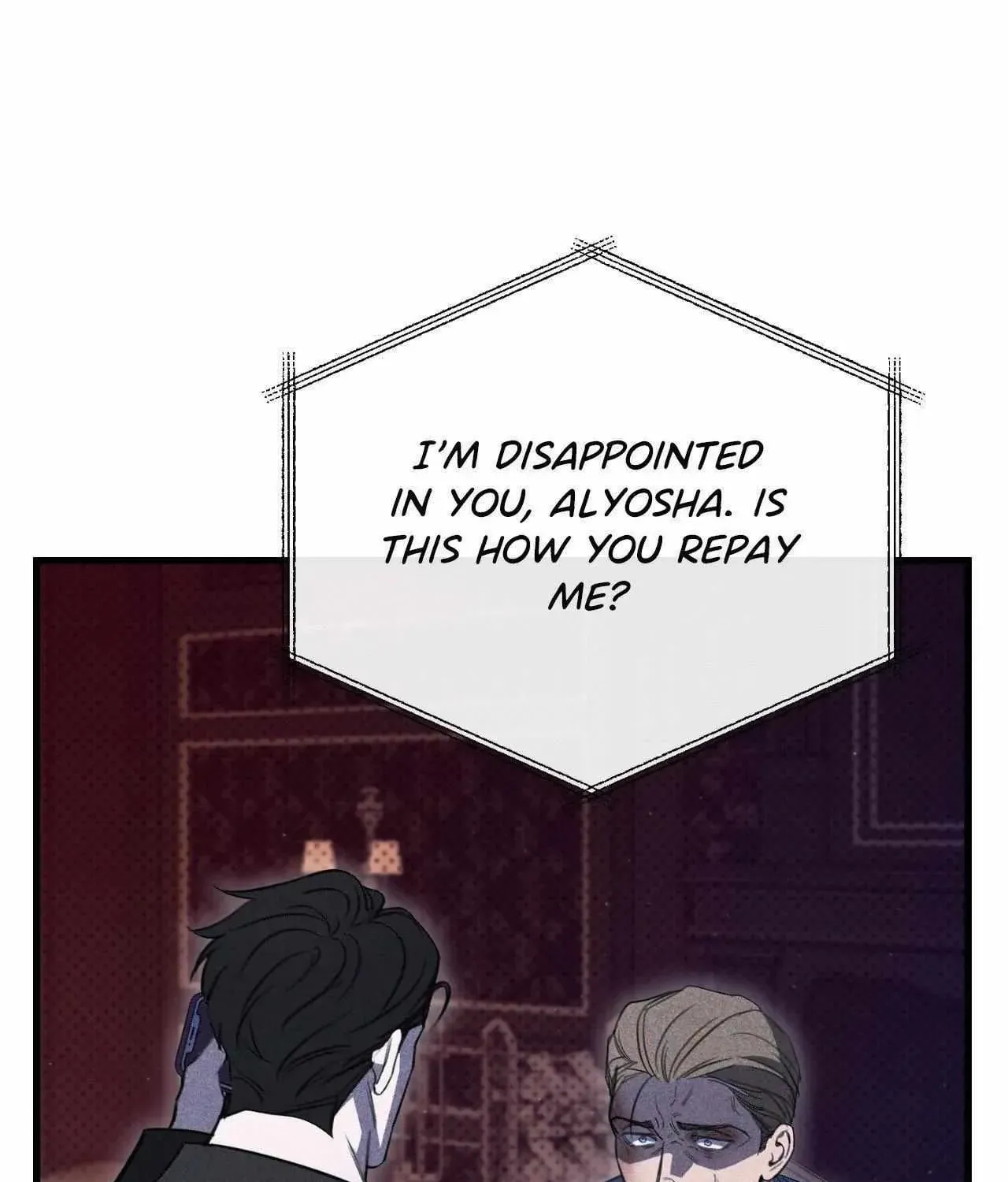 Read First Commandment chapter 41 image 175 on Lezhin