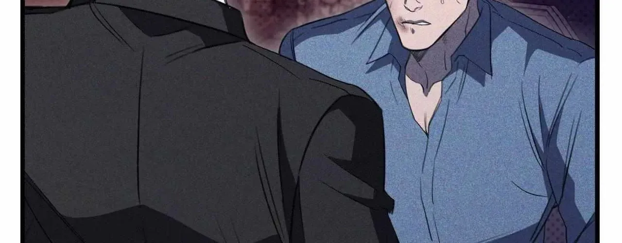 Read First Commandment chapter 41 image 176 on Lezhin