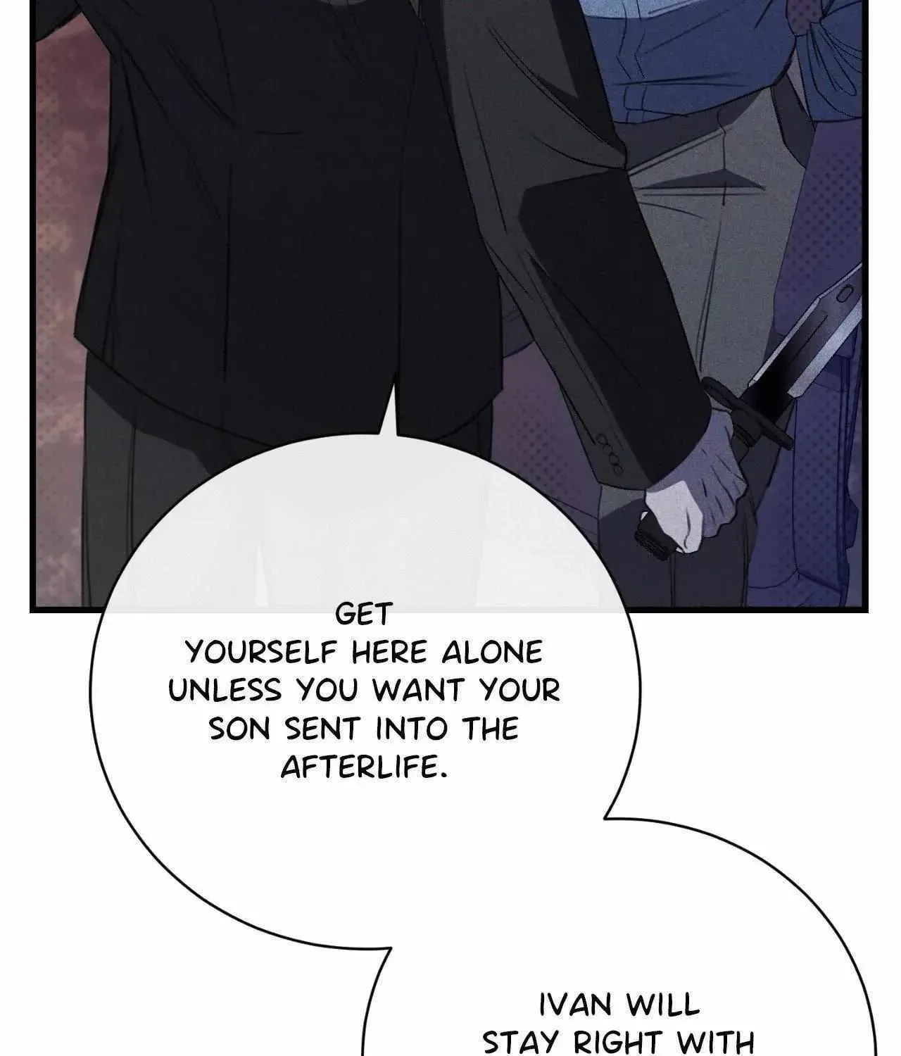 Read First Commandment chapter 41 image 177 on Lezhin