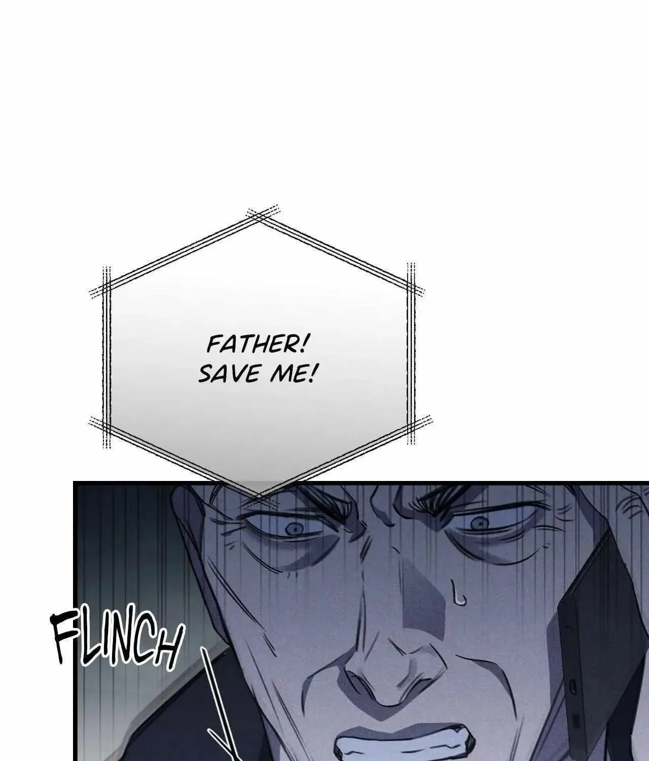 Read First Commandment chapter 41 image 179 on Lezhin