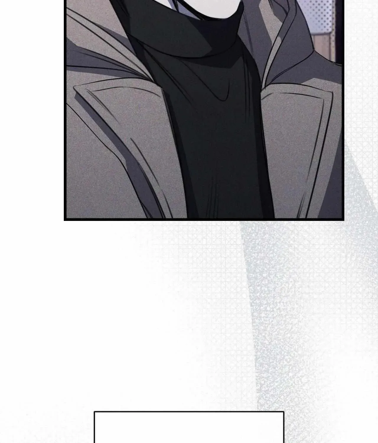 Read First Commandment chapter 41 image 18 on Lezhin