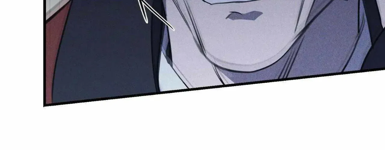 Read First Commandment chapter 41 image 180 on Lezhin