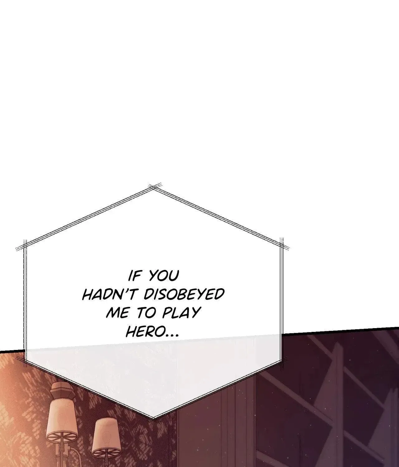 Read First Commandment chapter 41 image 181 on Lezhin