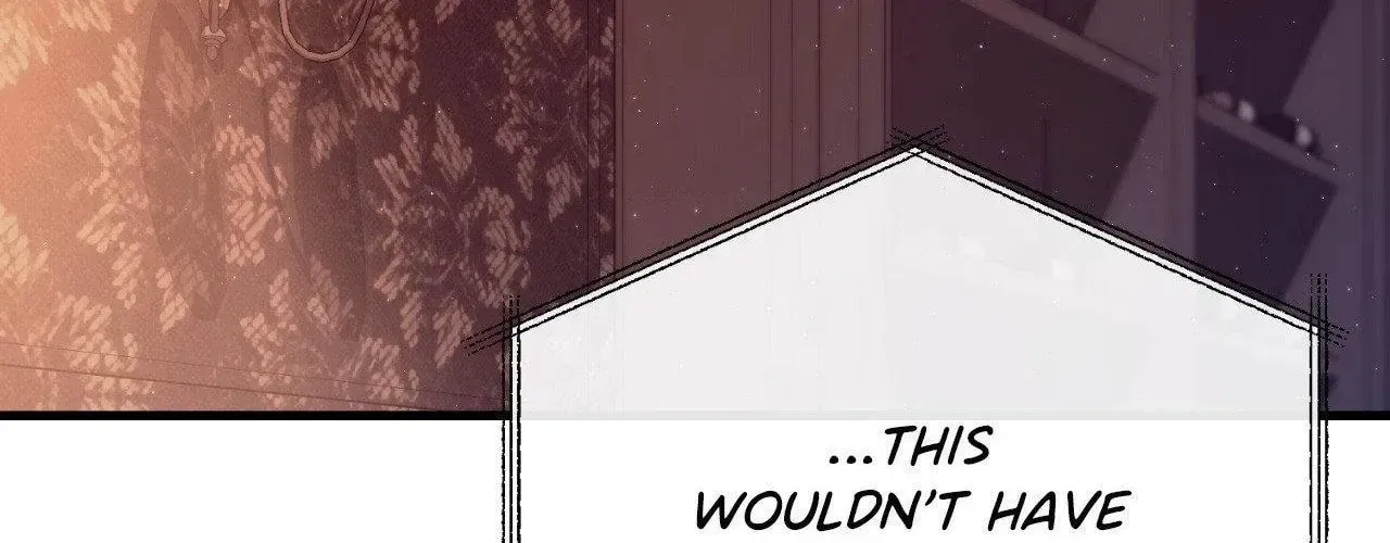 Read First Commandment chapter 41 image 182 on Lezhin
