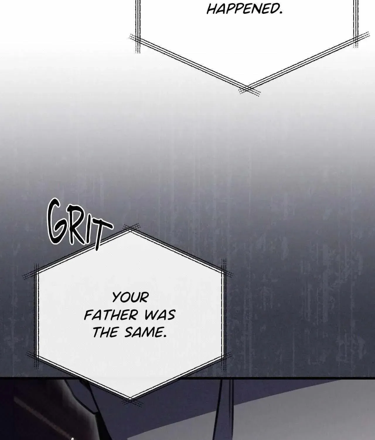 Read First Commandment chapter 41 image 183 on Lezhin