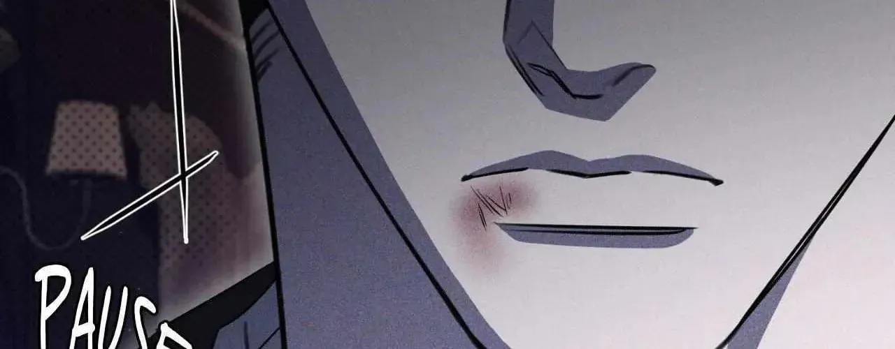 Read First Commandment chapter 41 image 184 on Lezhin