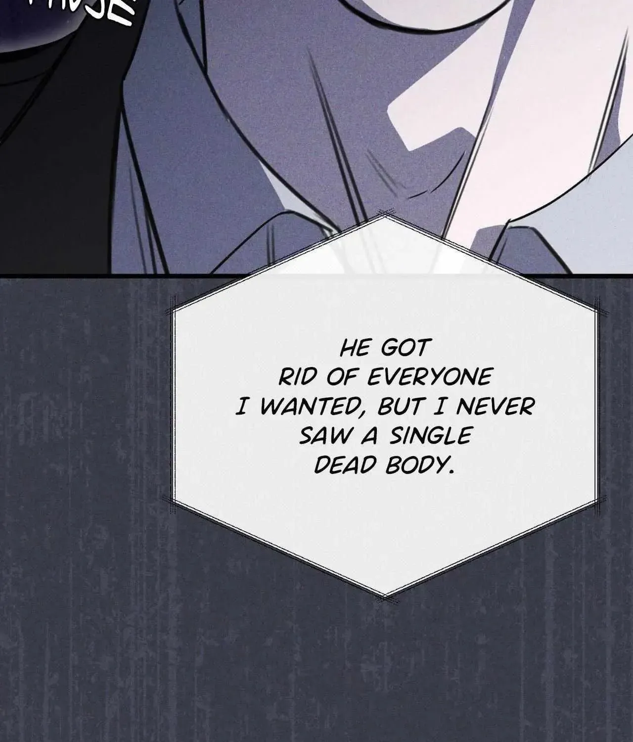 Read First Commandment chapter 41 image 185 on Lezhin