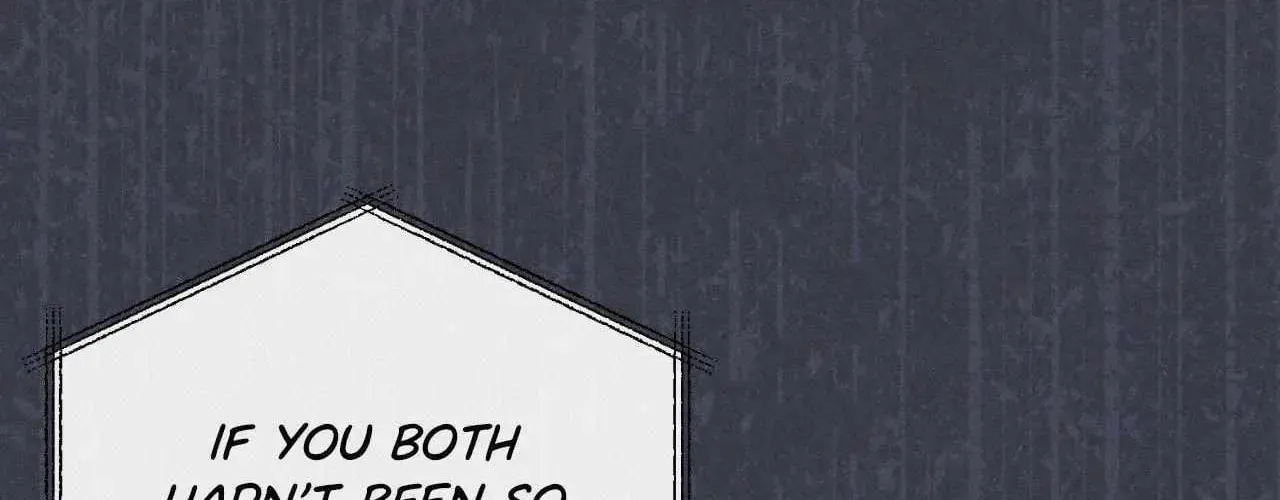 Read First Commandment chapter 41 image 186 on Lezhin