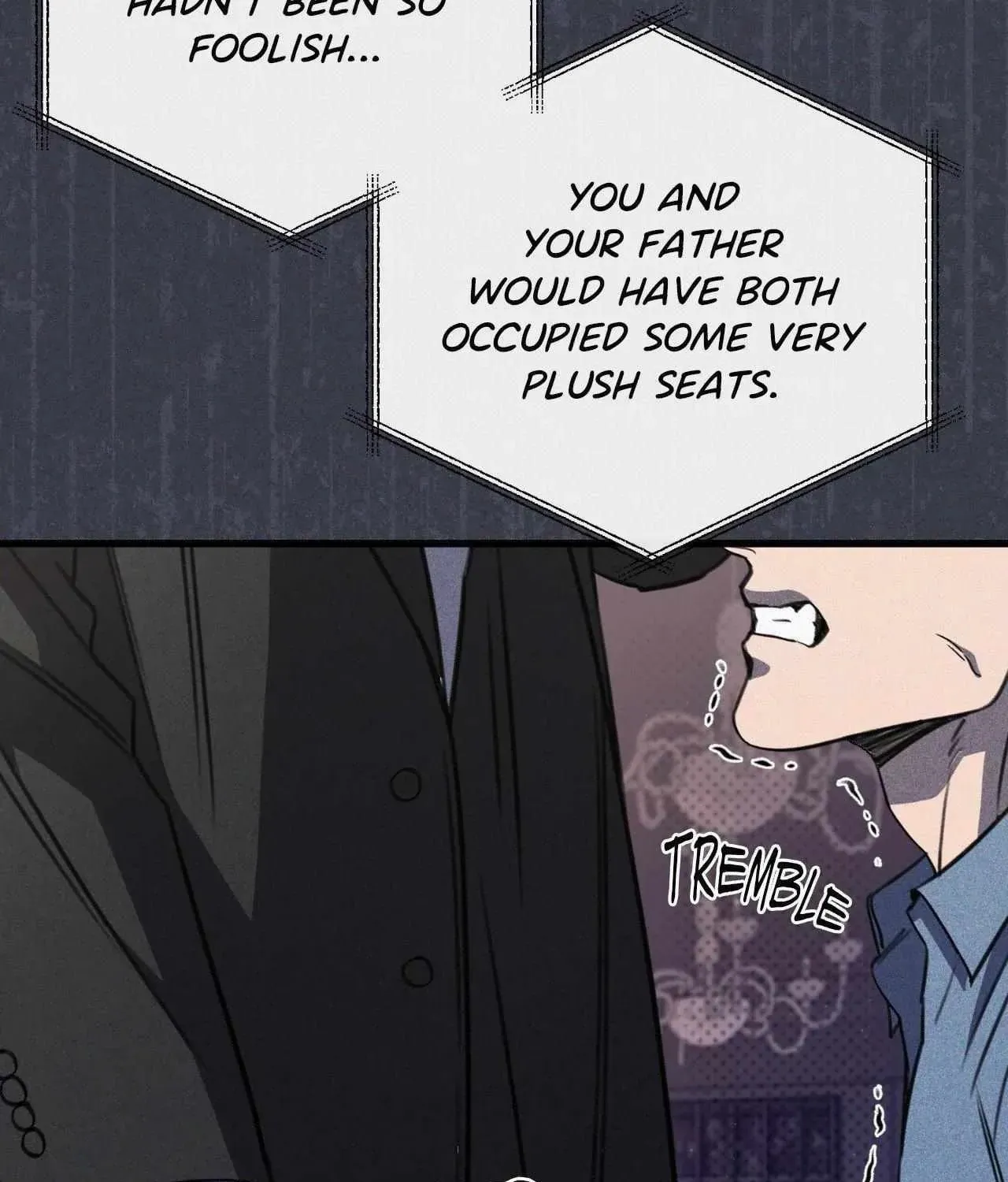 Read First Commandment chapter 41 image 187 on Lezhin