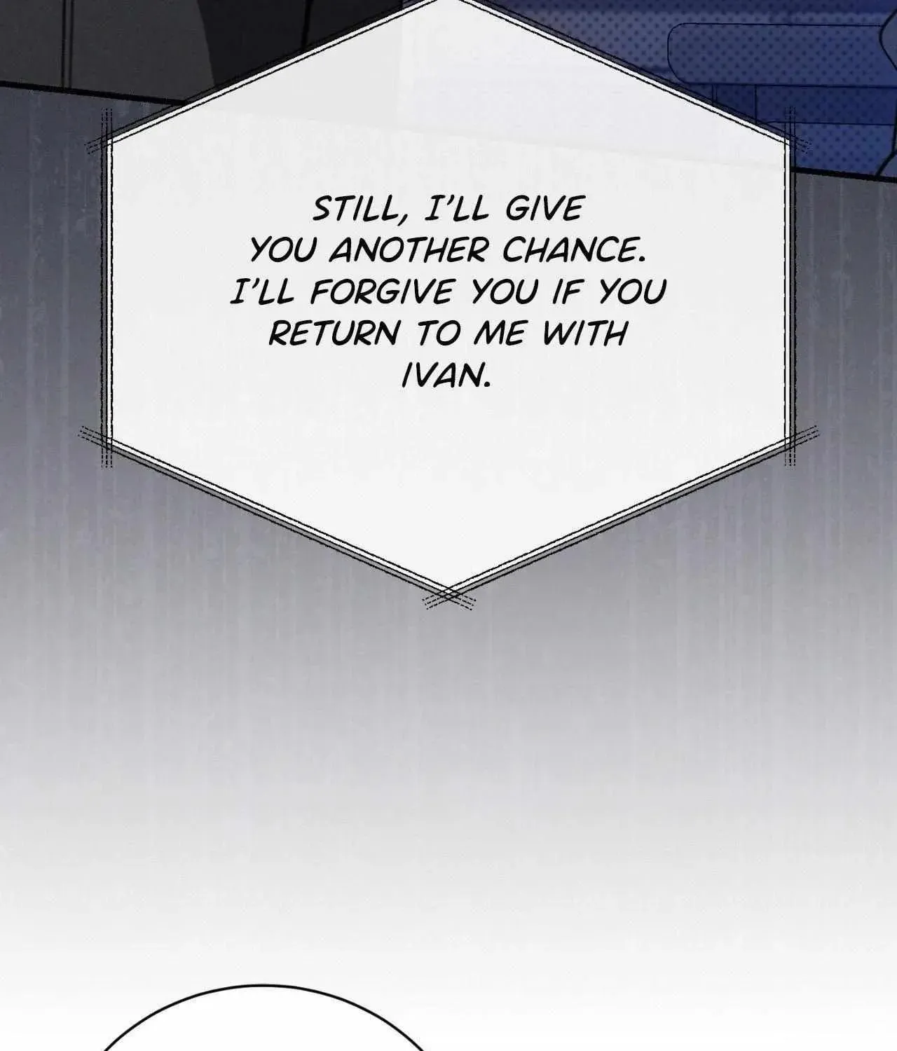 Read First Commandment chapter 41 image 189 on Lezhin