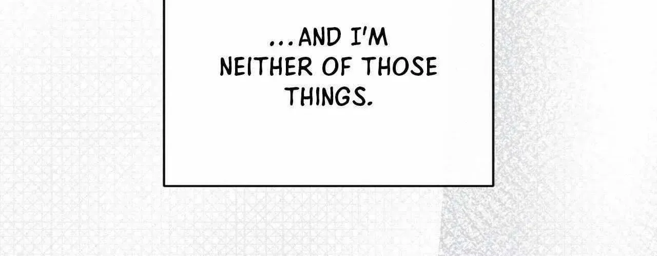 Read First Commandment chapter 41 image 19 on Lezhin