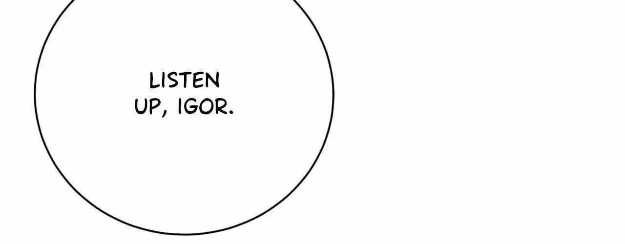 Read First Commandment chapter 41 image 190 on Lezhin