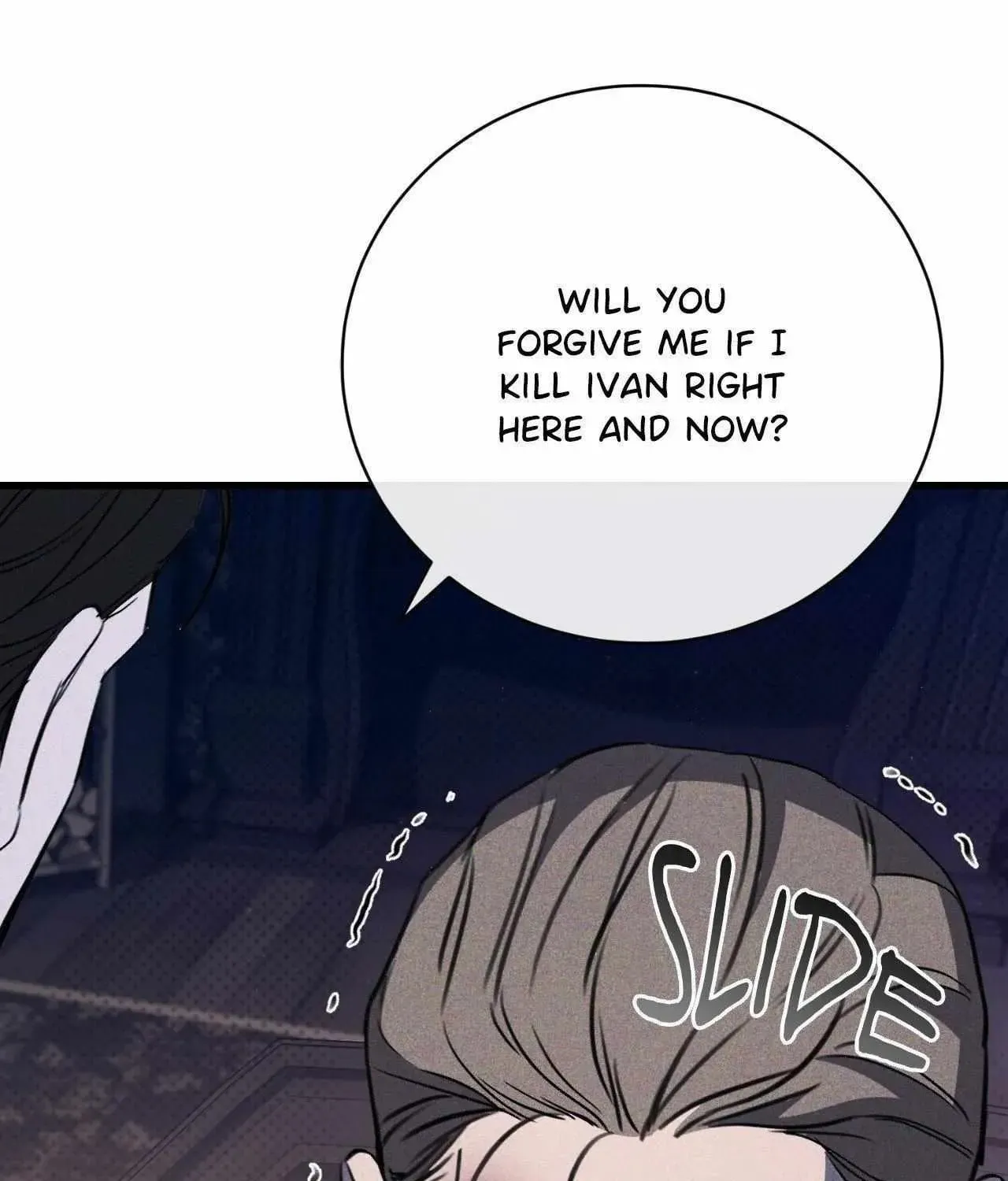 Read First Commandment chapter 41 image 191 on Lezhin