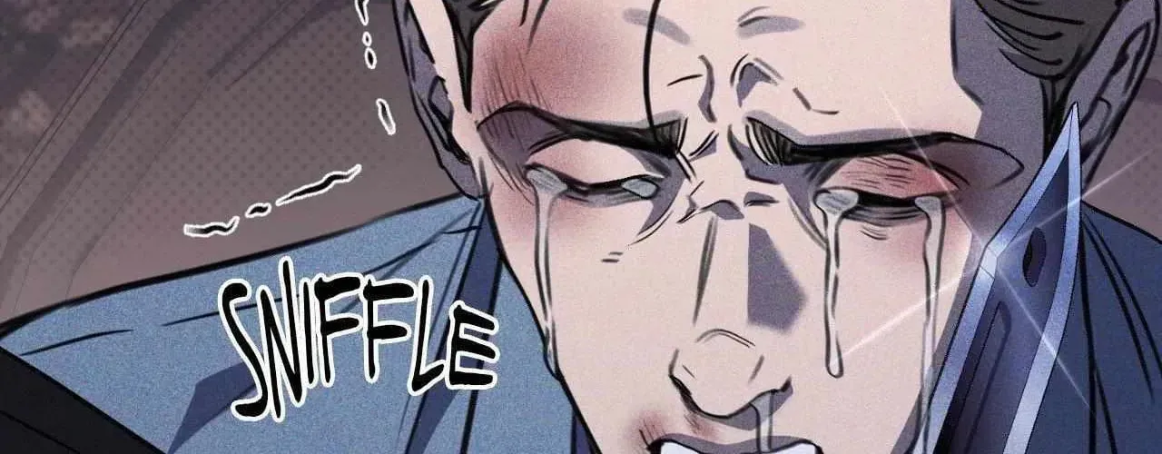 Read First Commandment chapter 41 image 192 on Lezhin