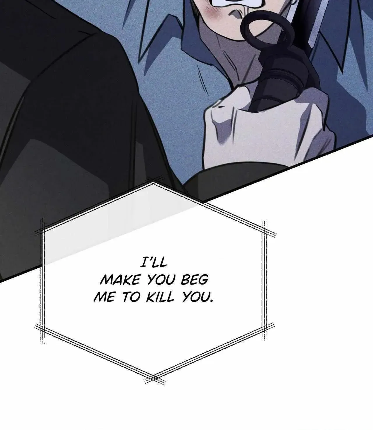 Read First Commandment chapter 41 image 193 on Lezhin