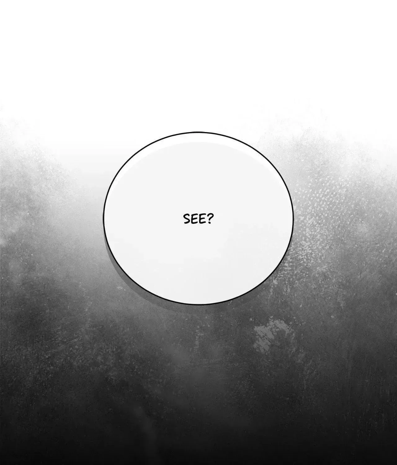 Read First Commandment chapter 41 image 194 on Lezhin