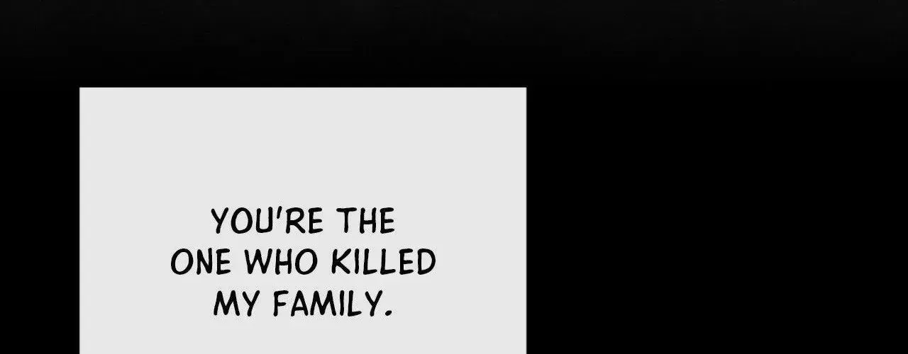 Read First Commandment chapter 41 image 195 on Lezhin