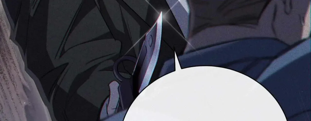 Read First Commandment chapter 41 image 197 on Lezhin