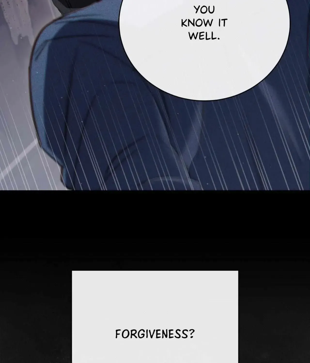 Read First Commandment chapter 41 image 198 on Lezhin