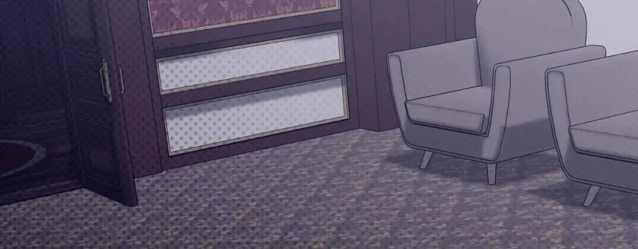 Read First Commandment chapter 41 image 2 on Lezhin
