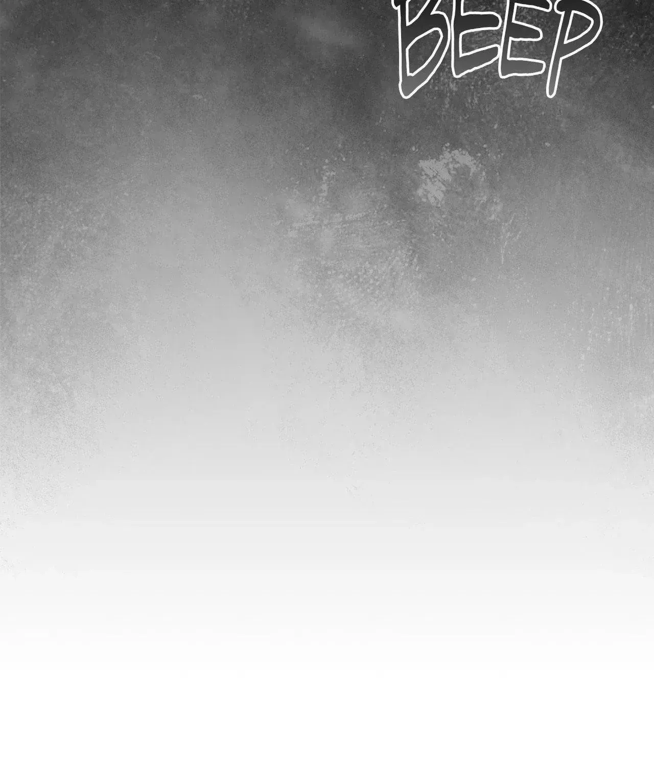 Read First Commandment chapter 41 image 200 on Lezhin