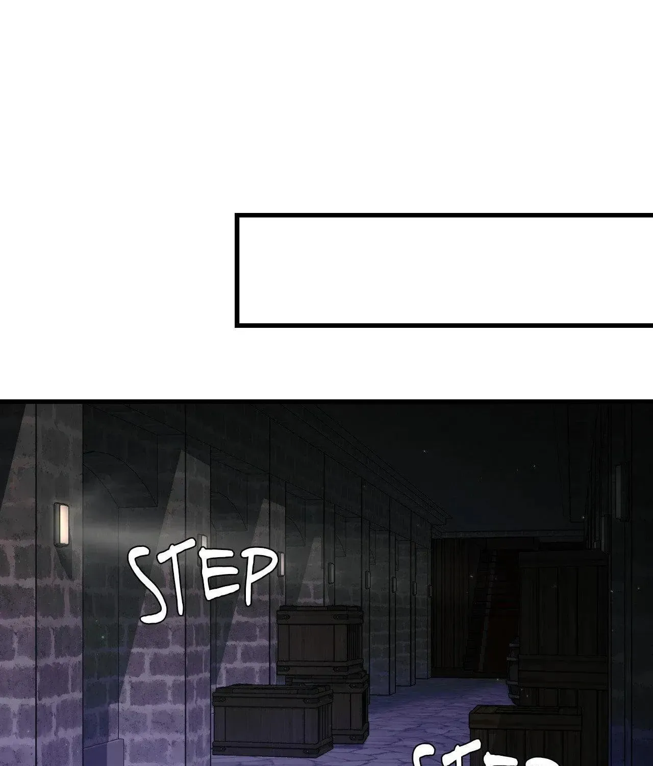 Read First Commandment chapter 41 image 202 on Lezhin