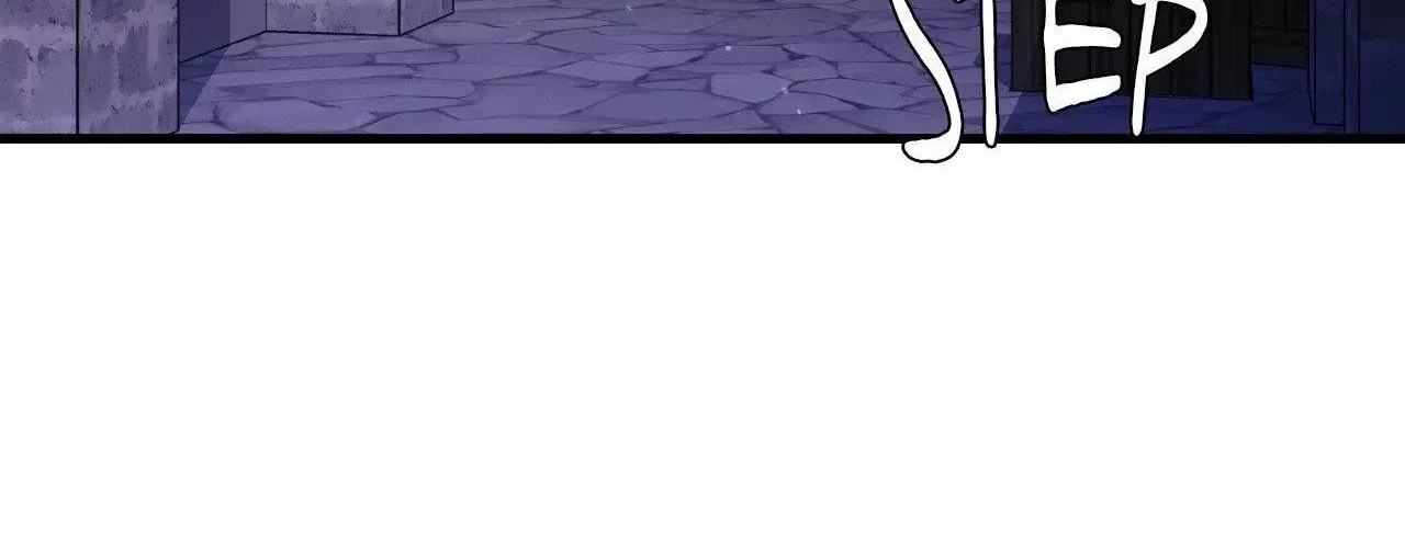 Read First Commandment chapter 41 image 203 on Lezhin