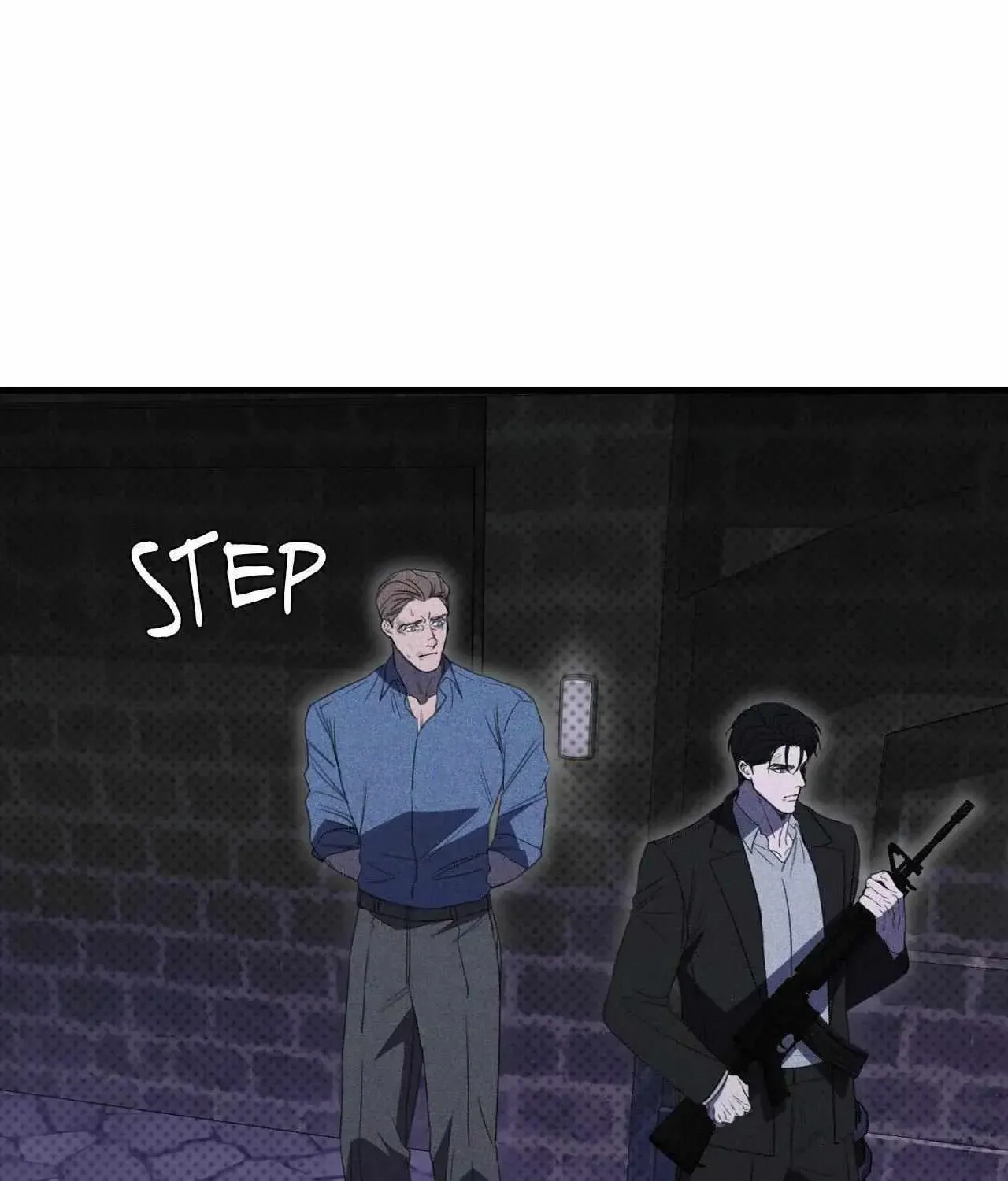 Read First Commandment chapter 41 image 204 on Lezhin
