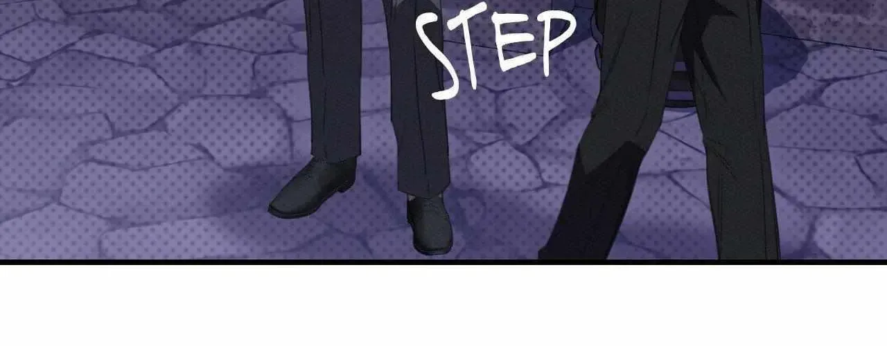 Read First Commandment chapter 41 image 205 on Lezhin