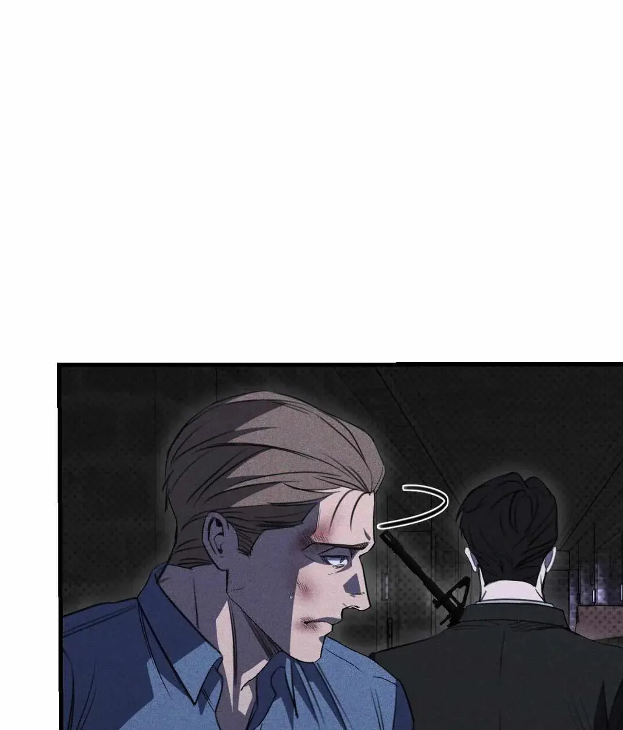 Read First Commandment chapter 41 image 206 on Lezhin