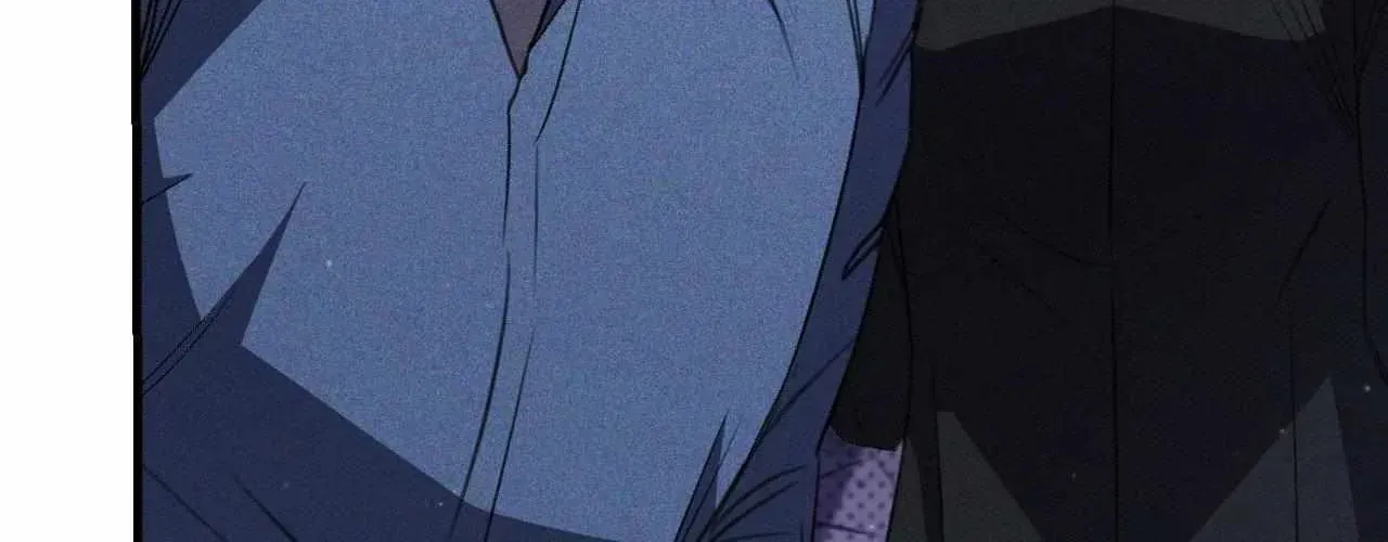 Read First Commandment chapter 41 image 207 on Lezhin