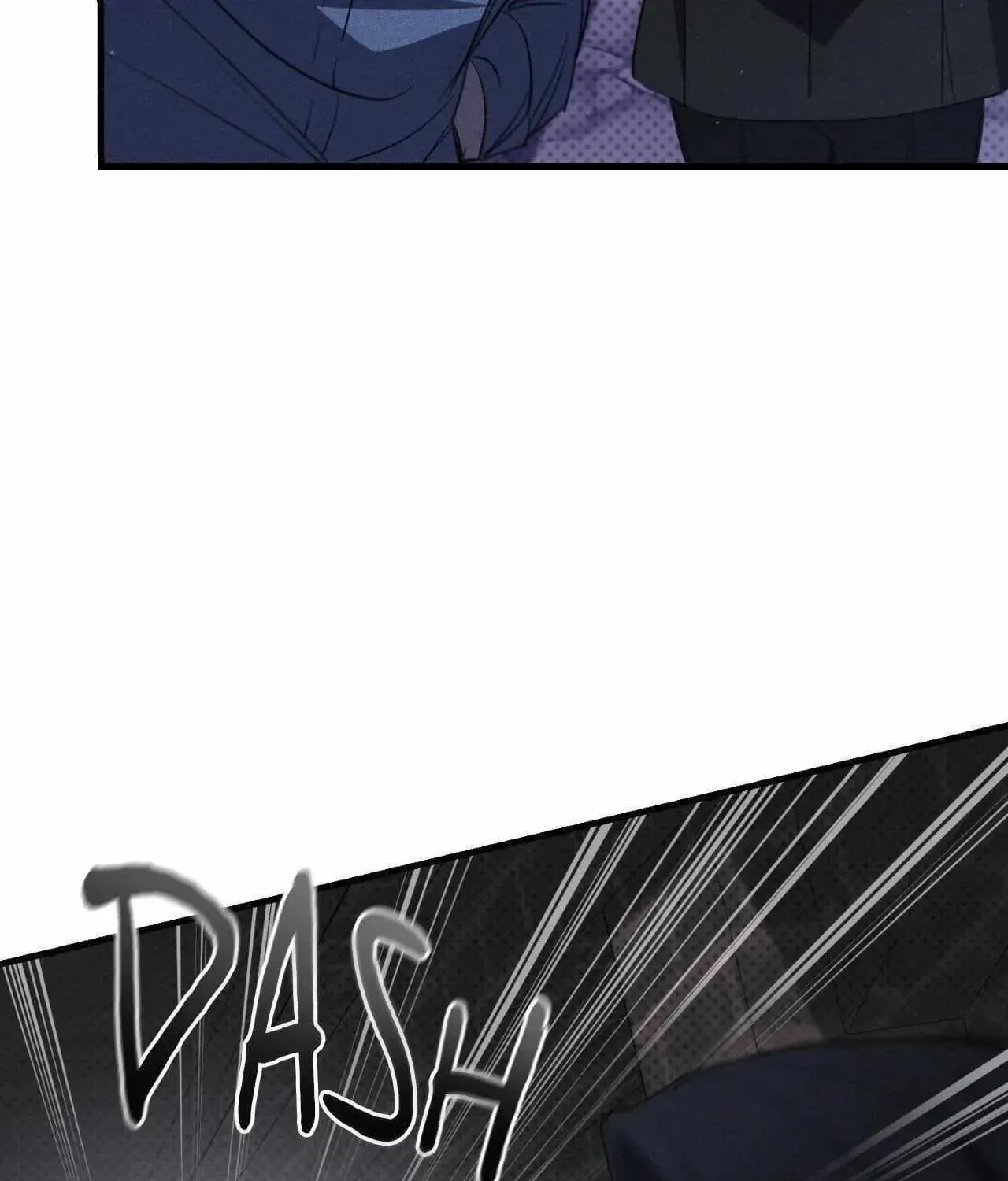 Read First Commandment chapter 41 image 208 on Lezhin