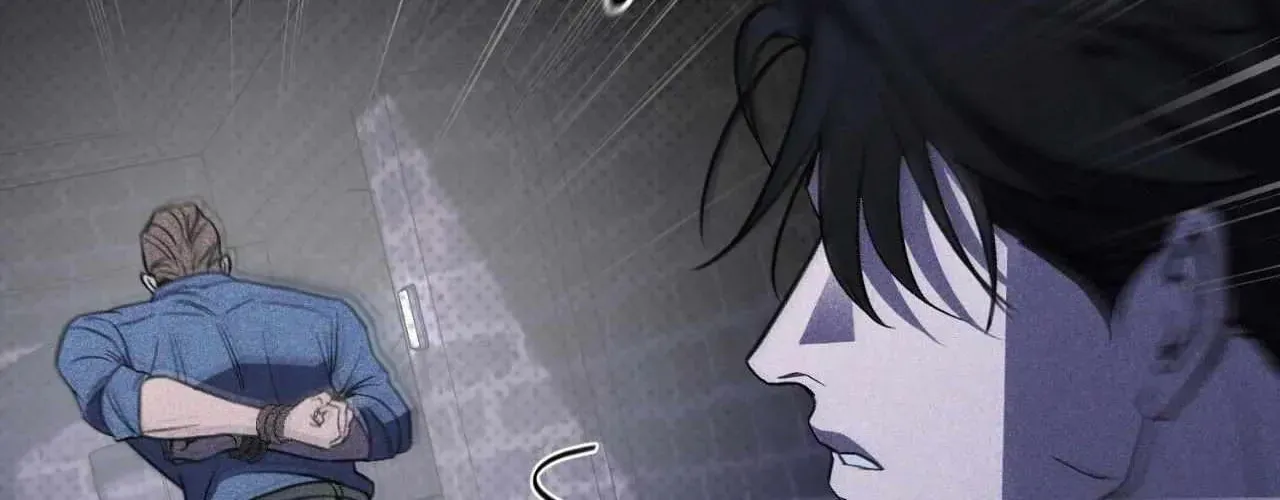 Read First Commandment chapter 41 image 209 on Lezhin