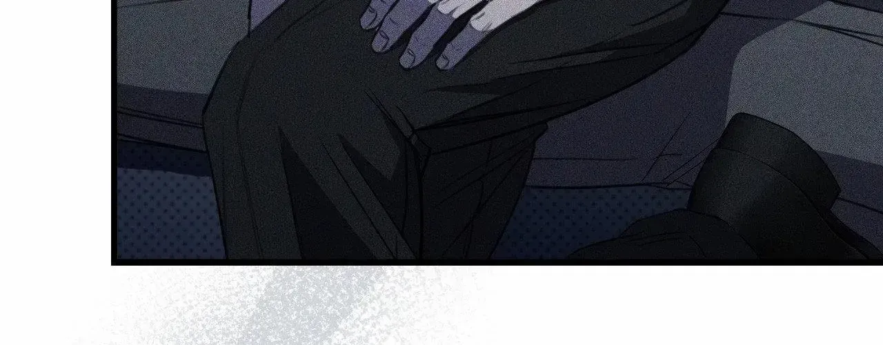 Read First Commandment chapter 41 image 21 on Lezhin