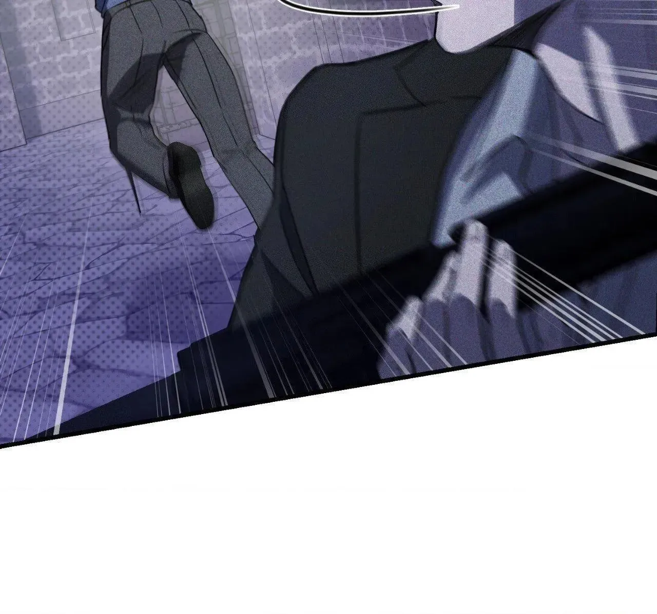 Read First Commandment chapter 41 image 210 on Lezhin