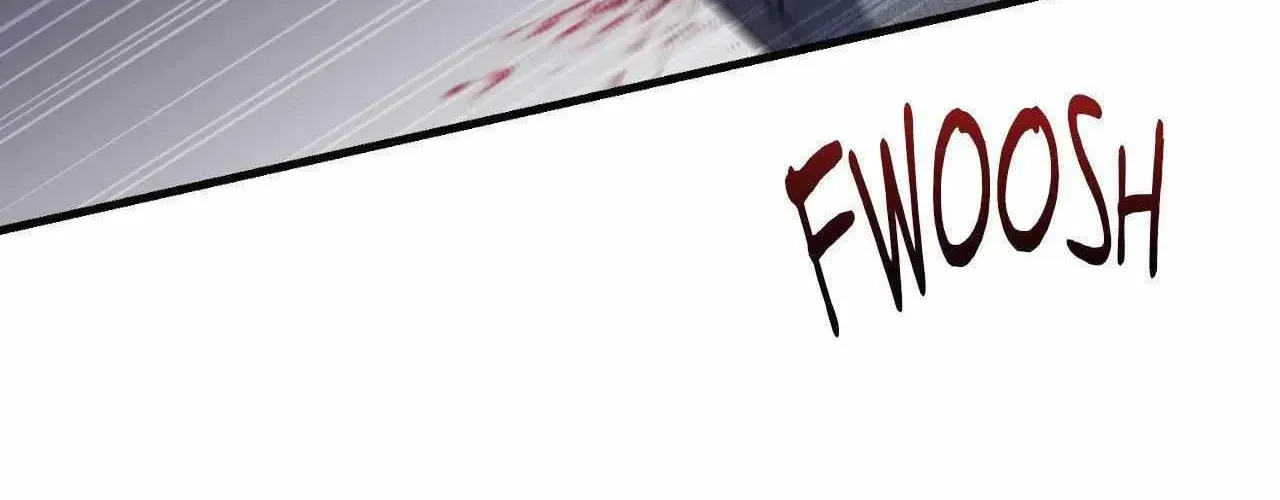 Read First Commandment chapter 41 image 212 on Lezhin