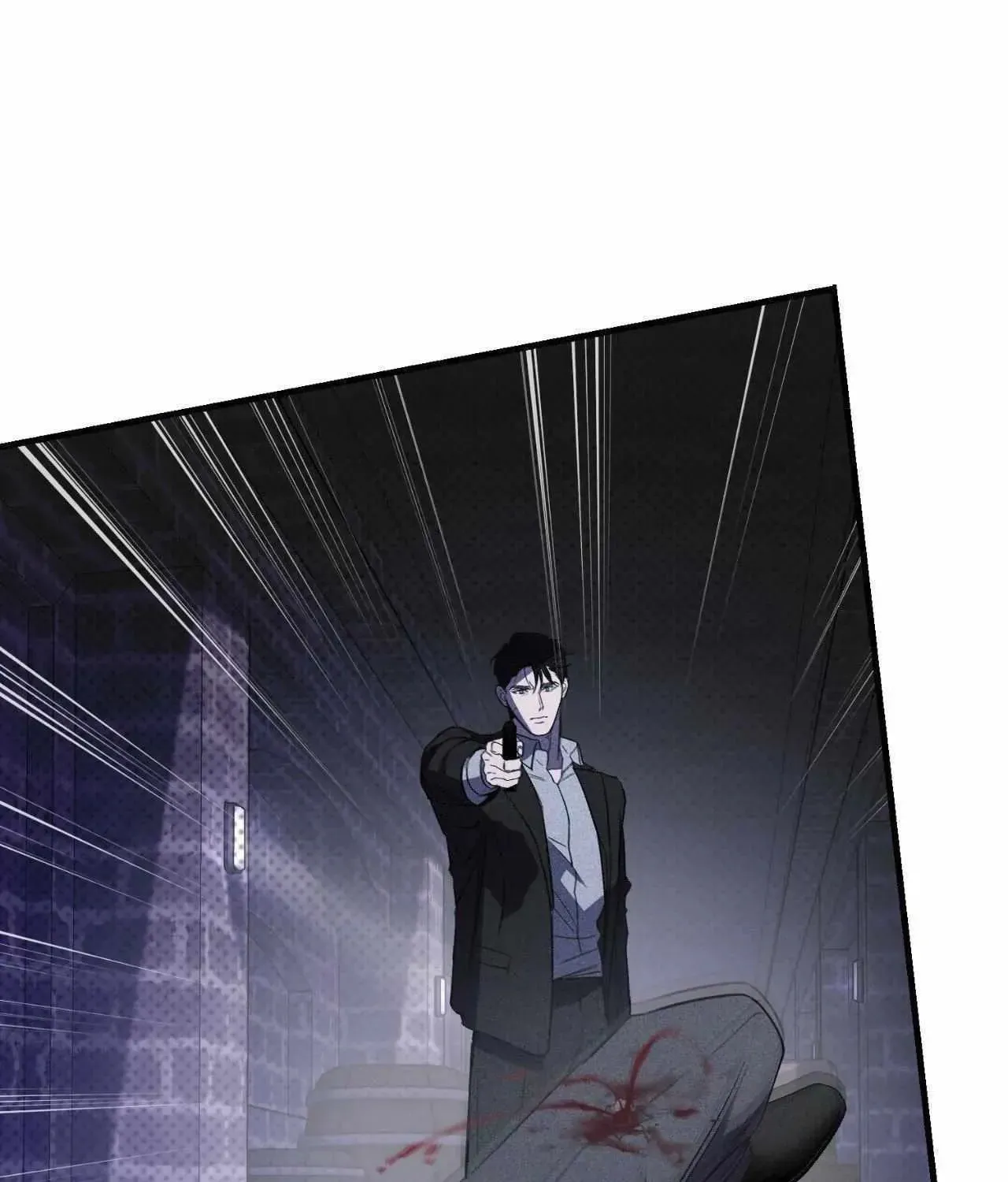Read First Commandment chapter 41 image 213 on Lezhin