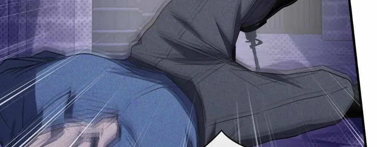 Read First Commandment chapter 41 image 214 on Lezhin