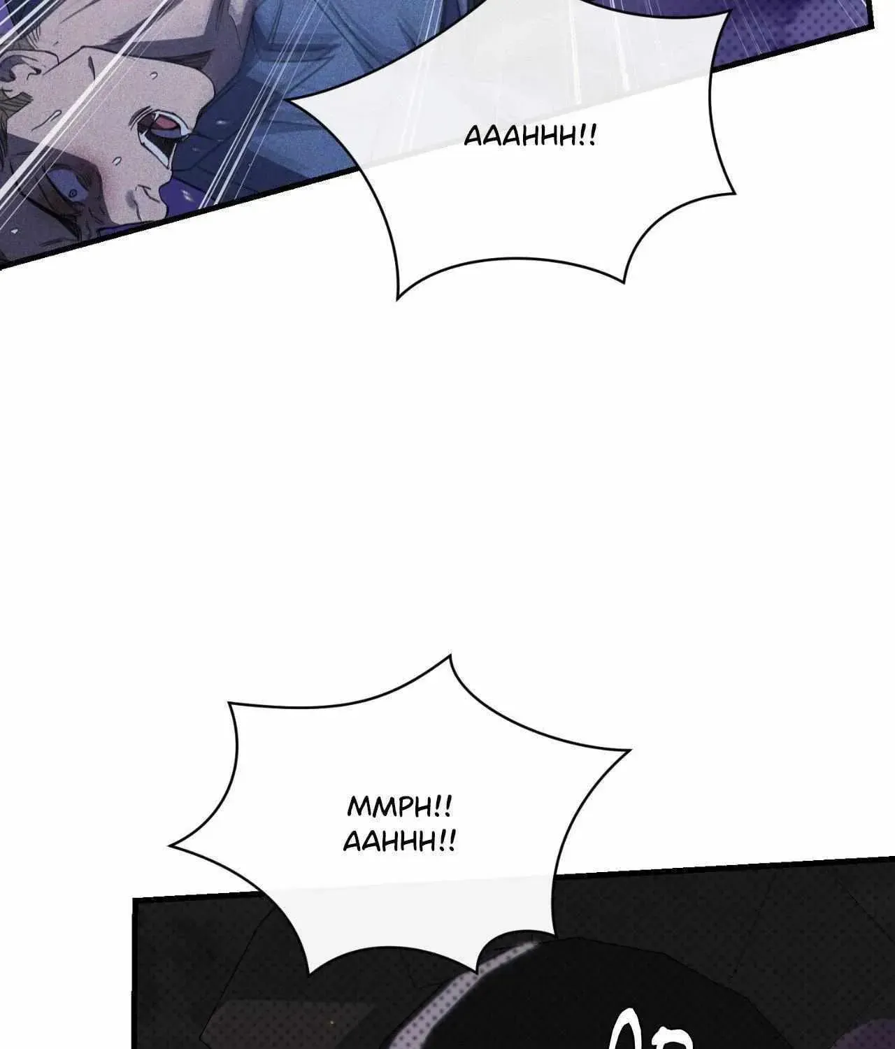 Read First Commandment chapter 41 image 215 on Lezhin