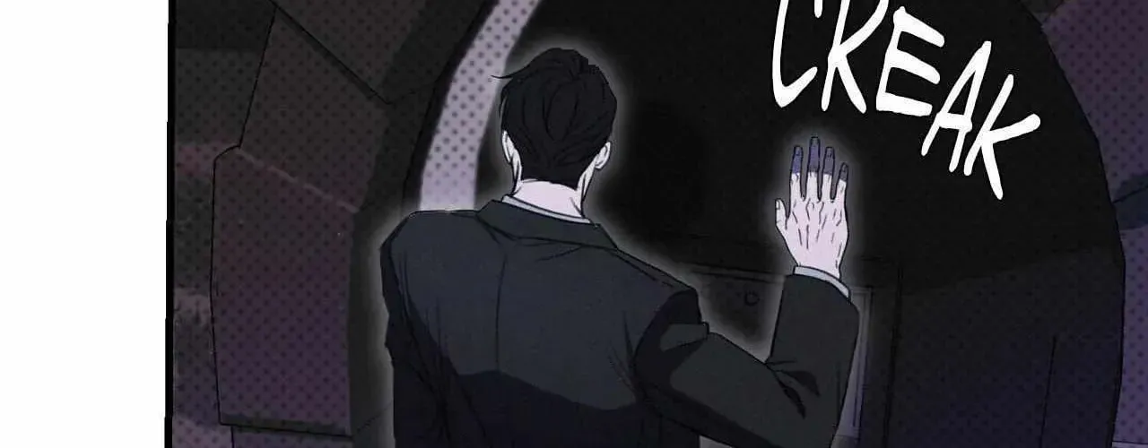 Read First Commandment chapter 41 image 216 on Lezhin