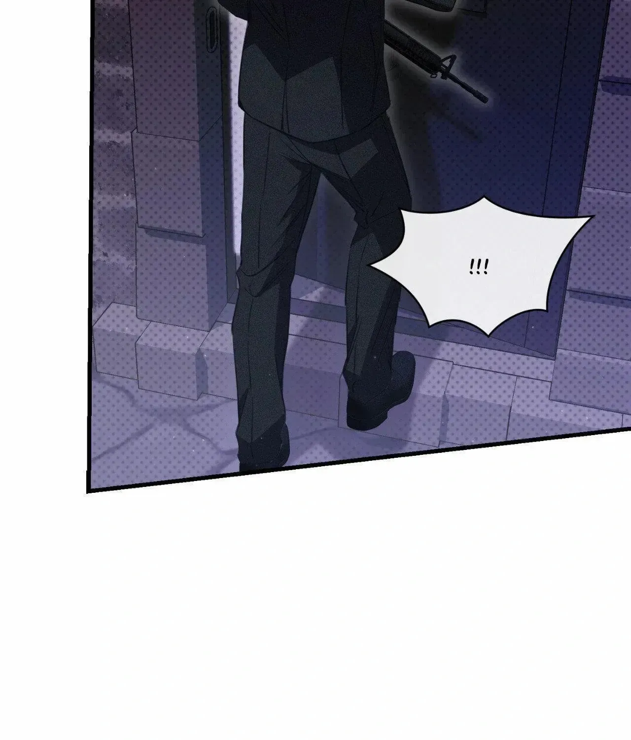 Read First Commandment chapter 41 image 217 on Lezhin