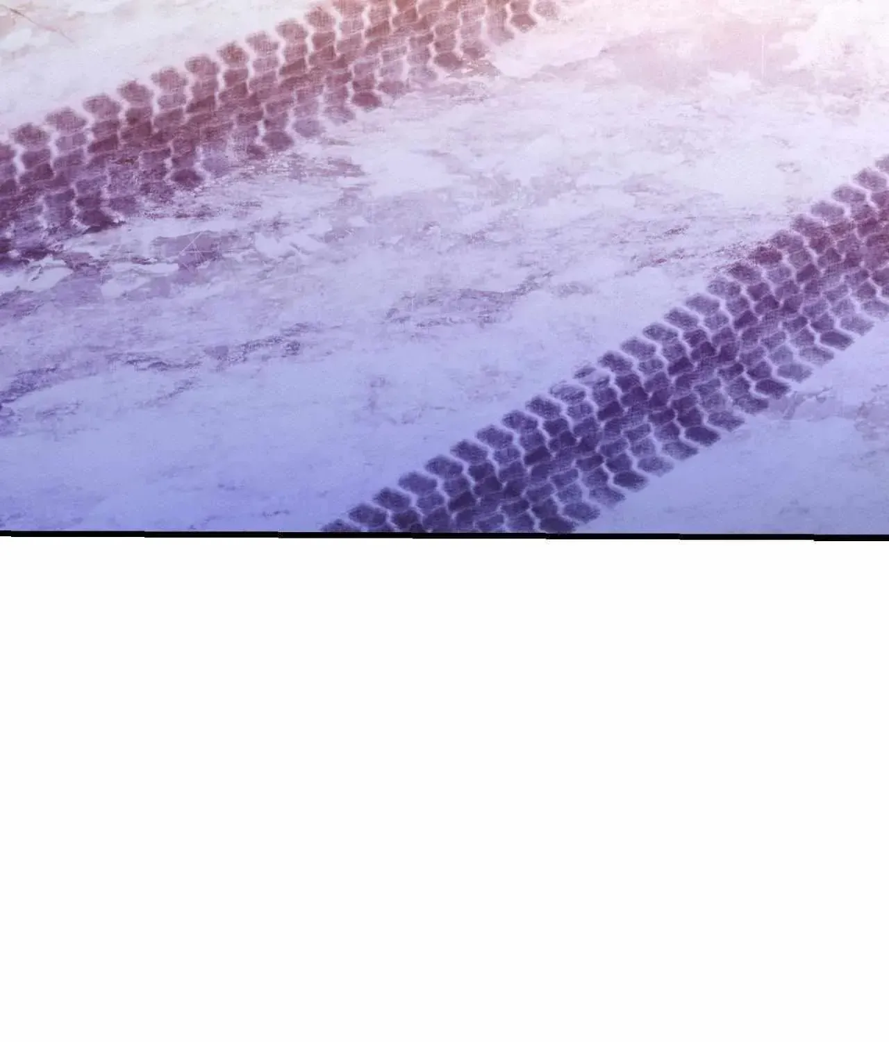 Read First Commandment chapter 41 image 219 on Lezhin