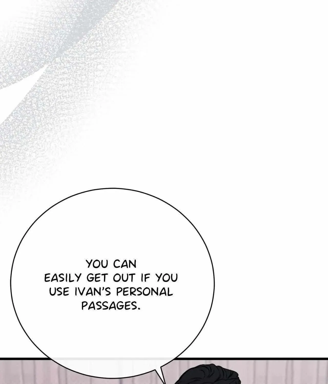 Read First Commandment chapter 41 image 22 on Lezhin