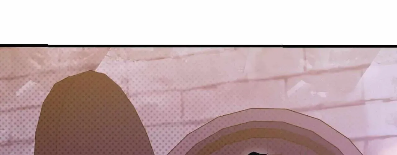 Read First Commandment chapter 41 image 220 on Lezhin