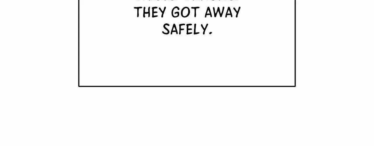 Read First Commandment chapter 41 image 222 on Lezhin