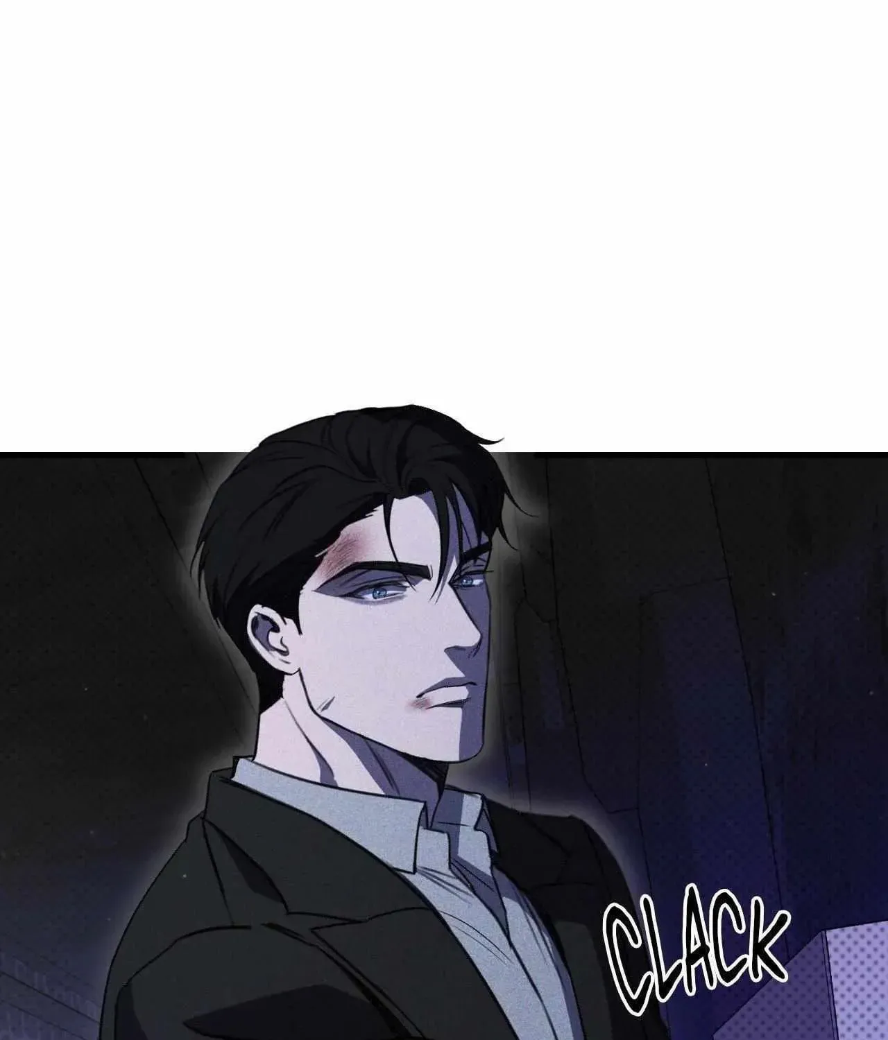 Read First Commandment chapter 41 image 223 on Lezhin