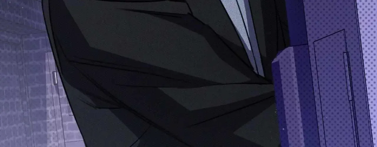 Read First Commandment chapter 41 image 224 on Lezhin