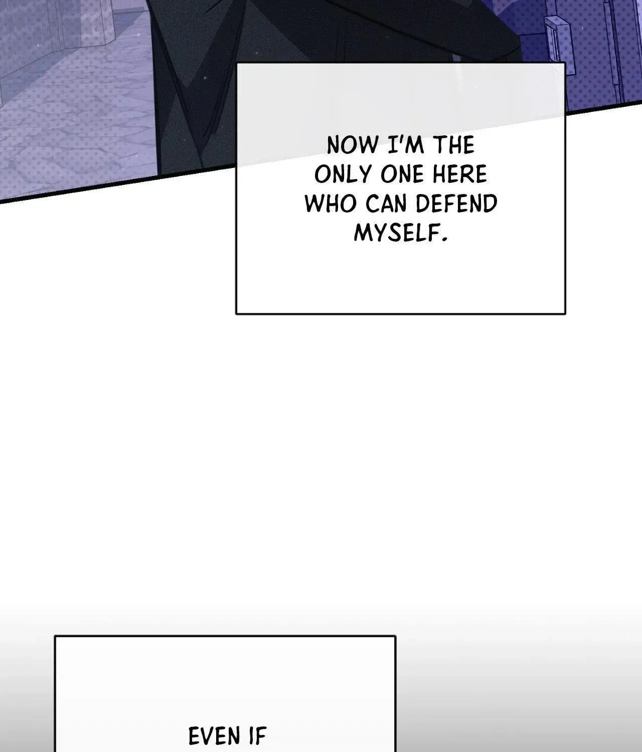 Read First Commandment chapter 41 image 225 on Lezhin