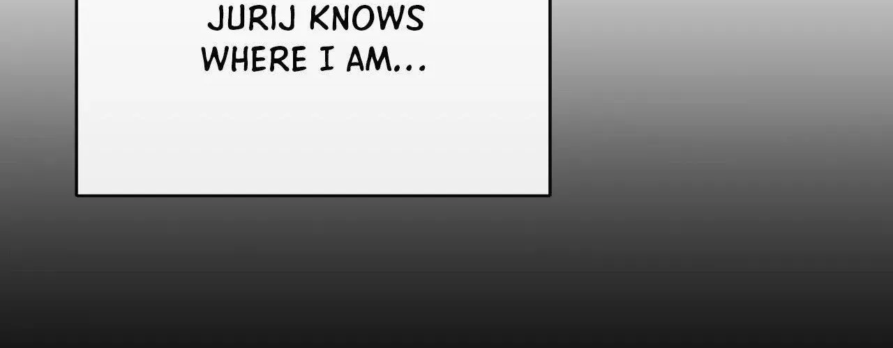 Read First Commandment chapter 41 image 226 on Lezhin